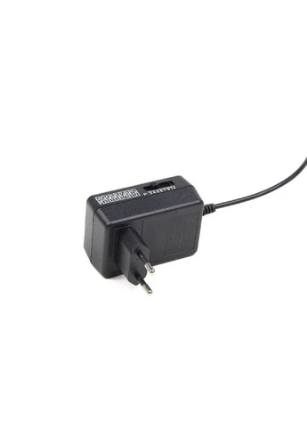 Блок живлення EG-MC-008 12 Вт EnerGenie (392236568)