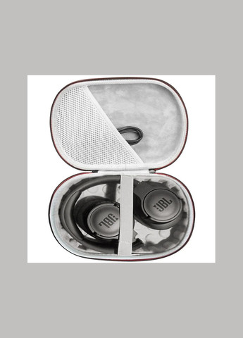 Чохол кейс футляр для Tune 700BT 710BT 720BT 750BTNC 760BTNC JBL (346059272)