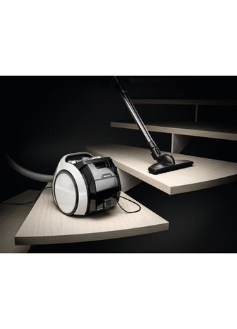 Пилосос SNCF0 Boost CX1 Parquet (41NCF033UA) MIELE (314852781)