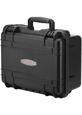 Жорсткий кейс EVO Max Hard Rugged Case Autel (315719446)