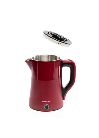 Електрочайник Holmer (337322193)