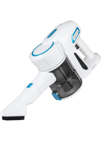 Пылесос VT 5220 2in1 Flex Clean (сток ручной) ECG (360572920)