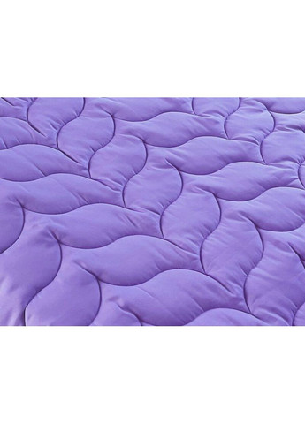 Одеяло полуторное Floral Lavender (140 x 205) ArCloud (368402329)