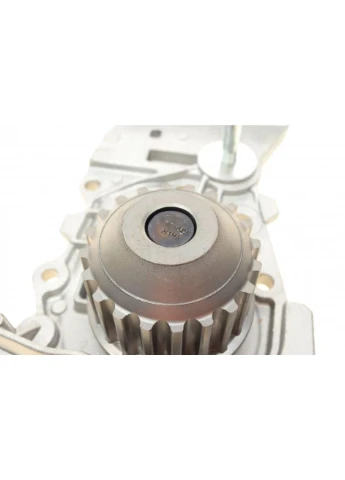 Насос воды Renault Kangoo/Laguna/Megane/Scenic 1.4/1.6 97-08/Logan 14- (B/B)(8лоп) PA7718 UA63 Bugatti (345760436)