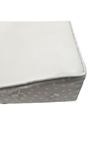 Матрасик для пеленальния expert Premium, 50х65х10 см, кремовый (801/) New LIFE 36828 (360071593)