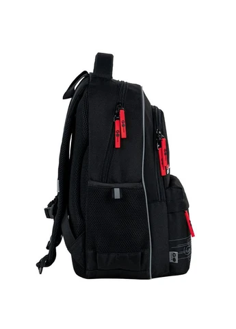 Рюкзак Education GO26-182M-5 Born To Win GoPack (378256118)