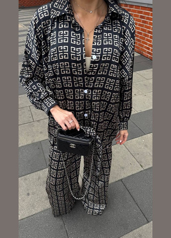 Костюми No Brand (335568014)