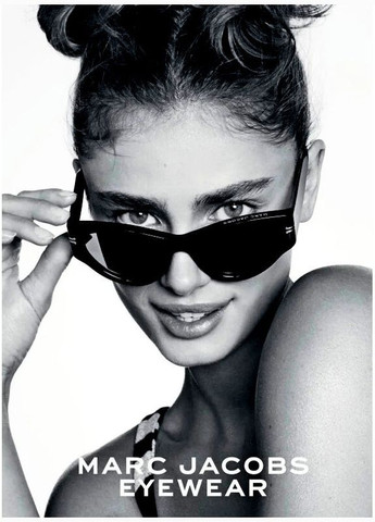 Сонцезахиснi окуляри Marc Jacobs Marc 1045S 0807IR (300305409)