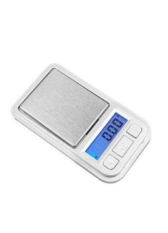 Карманные весы брелок MX-200GM, высокоточные ювелирные электронные весы, для ювелирных изделий MATARIX (372908635)