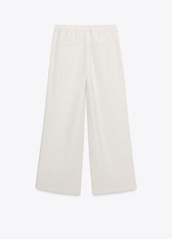Брюки Zara (362618029)
