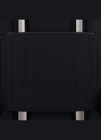 Рюкзак для ноутбука Urban (UB00) Grey-Black CA6289UB00_GRN official Piquadro (372670577)