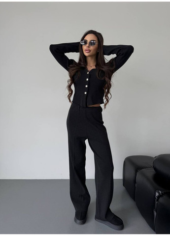 Женский костюм No Brand (369339660)