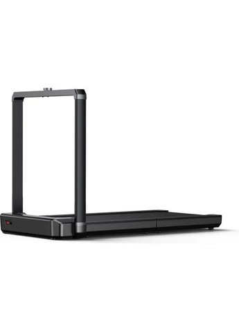 Бігова доріжка WalkingPad X25 (ex.TRMX16F) UA UCRF KingSmith (370617089)