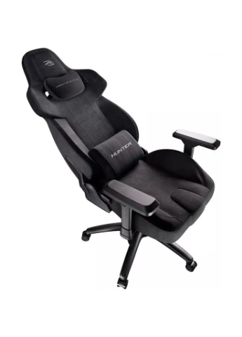 Геймерское кресло Gaming Hunter (GCHN001001) [131657] Proove (400895197)
