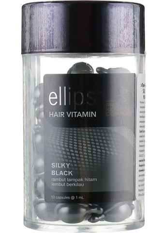 Бальзам для волосся Ellips (368645871)