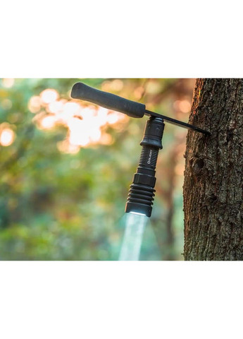 Набір Warrior X 4 KIT Matte Black Olight (316442731)