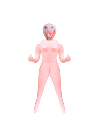 Надувная кукла Lolita Candy Dolls (369945411)