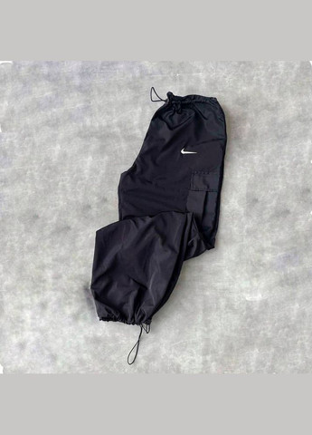 Жіночі штани карго Avanti (333655434)