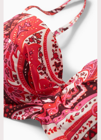 Купальный бюст C&A (329454164)