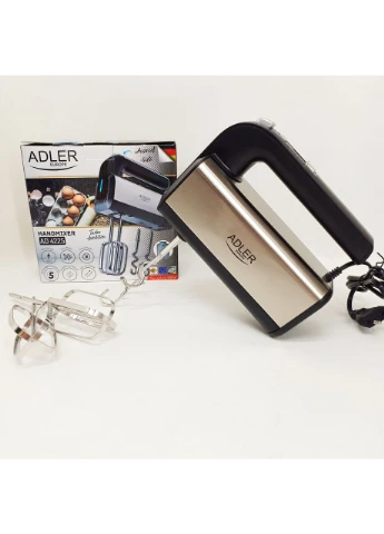 Міксер AD 4225 Adler (389501157)