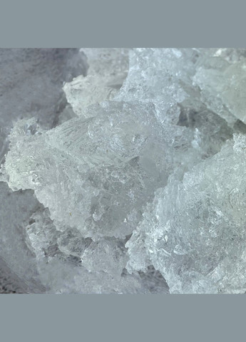 Свечной гель 500 грамм No Brand (322347563)