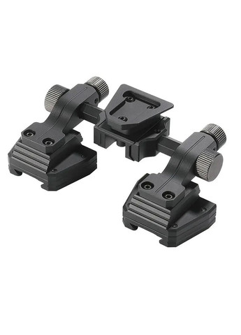 Прибор ночного видения NVG20 Wi-Fi gen3 940nm на шлем No Brand (333662455)