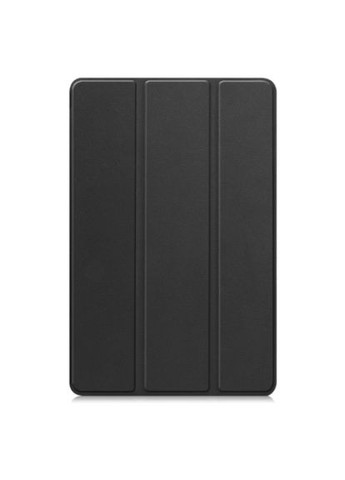 Чехол для планшета Premium Lenovo Tab M10 4th TB331+film Black (4822352781170) Airon Premium Lenovo Tab M10 4th TB331 + film Black (366491276)