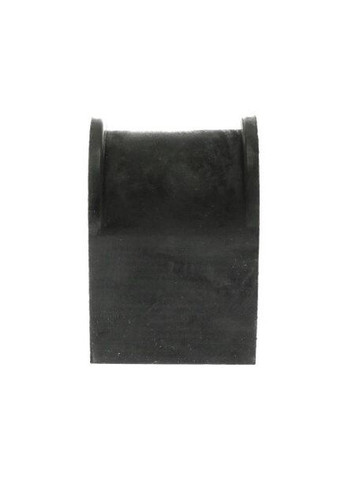 Втулка стабилизатора STARLINE (360566069)