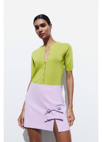 Спідниця Zara (362133955)