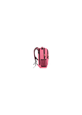 Рюкзак міський модель: Pride колір: рожевий Surikat (266913180)