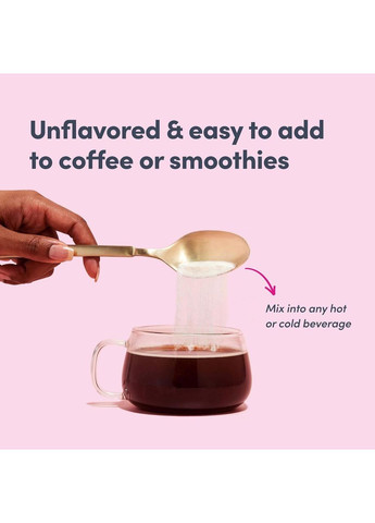 Гидролизованные коллагеновые пептиды Super Collagen Peptides 280 г (14 порц.) Neocell (365806847)