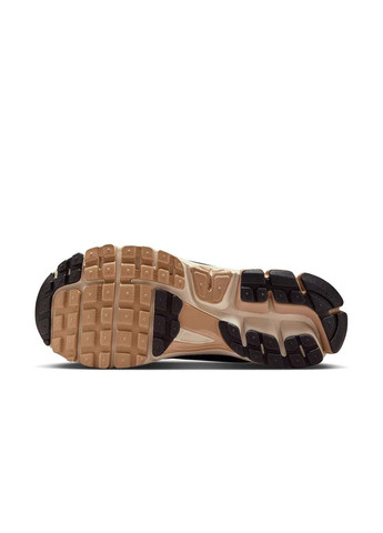 Жіночі Кросівки W ZOOM VOMERO 5 Різнокольоровий Nike комбіновані демісезони (367188463)