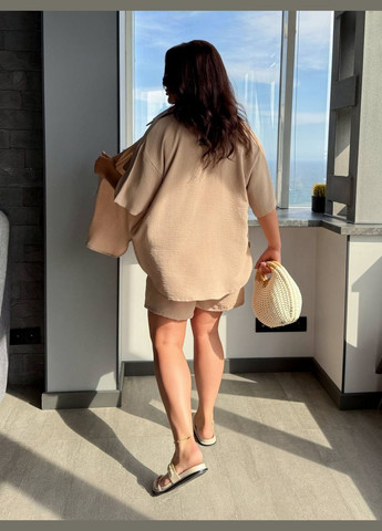 Женский костюм Style Point (340403411)