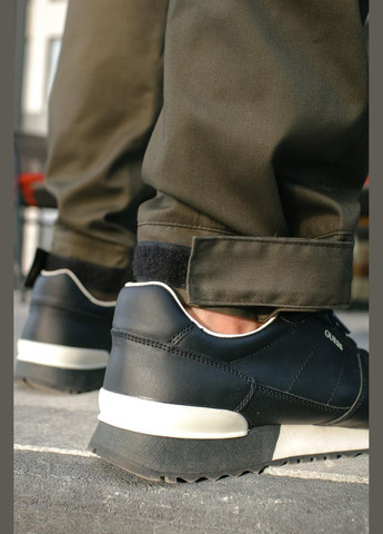 Базові котонові штани-карго⚜️ Luna (323469022)