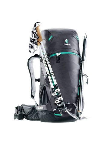 Рюкзак Rise 40 л 3301218 5207 Deuter (318434802)