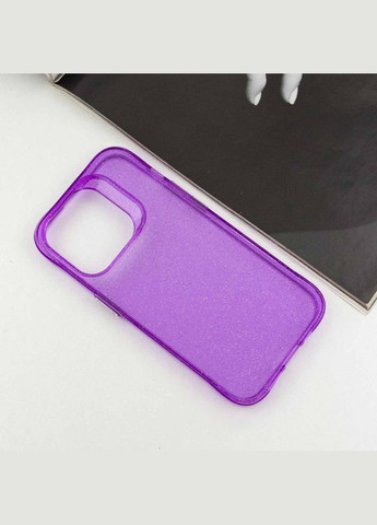 Чохол на Apple iPhone 12 Pro Max / для айфон 12 про макс зі стразами Epik (356103721)