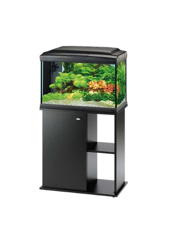 Тумба під скляний акваріум Stand Cayman 60 (Ферпласт Стенд Кайман 60) Ferplast (325484266)