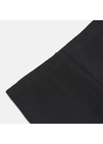 Велосипедки з бавовни H&M (361154579)