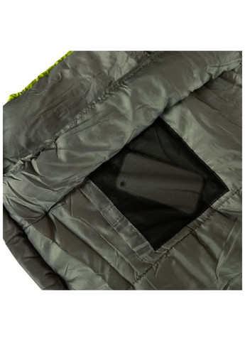 Спальный мешок (m272746) Tramp Rover Long Olive/Grey L (372964302)