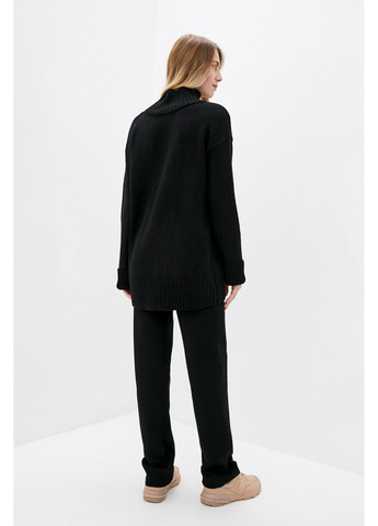 Брюки TR869 Sewel (337101883)