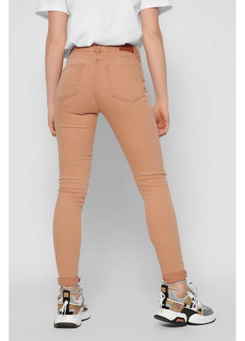 Джинси жіночі LY LOVE - (300228933)