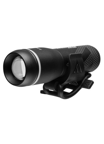 Ліхтар велосипедний передній Scream 3.3 (600 Lm) (ABF0161) Mactronic (315937328)