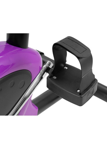 Велотренажер HS-010H Rio Hop-Sport (361951987)