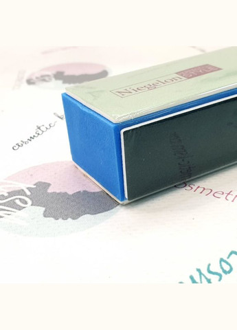 Бафик полировщик 180/600/3000 №577 4-х сторонний Niegelon (297923430)