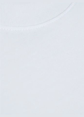 Футболка,белый,JJXX Jack & Jones - (280913111)