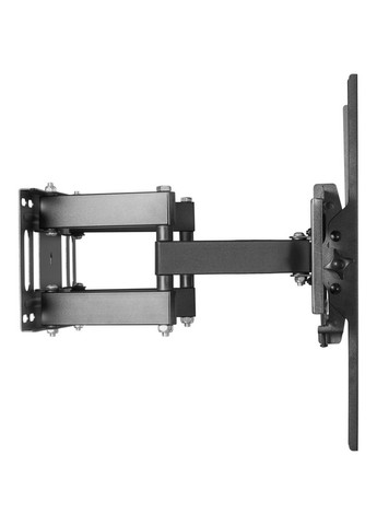 Кронштейн (m469869) Gembird WM-55ST-04 (366566434)