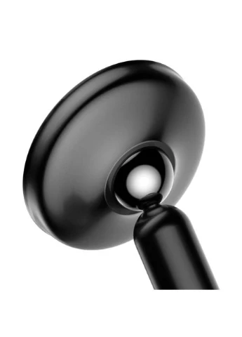 Автотримач для телефона Magnetic Bracket (SUYZD-01) Baseus Bullet On-board (381491161)