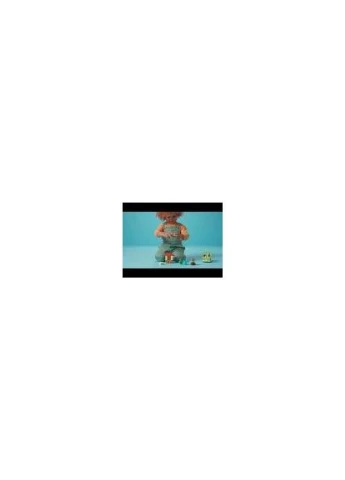 Конструктор DUPLO Town Догляд за бджолами й вуликами (10419) Lego (369940942)