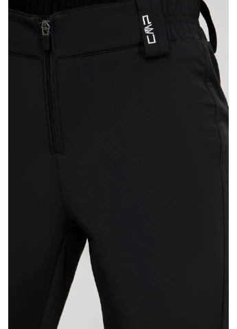 Штаны лыжные WOMAN PANT 3W05376-U901 CMP (386686081)