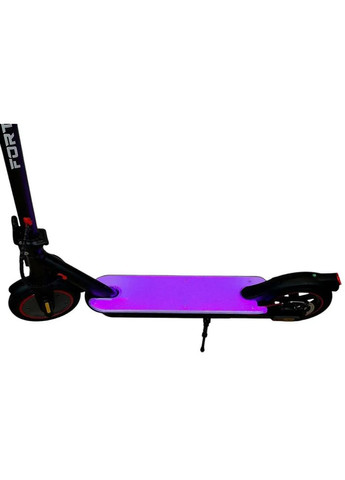 Электросамокат E9PRO LIGHT Forte (329050345)